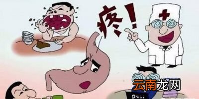 养胃的食物有什么特点