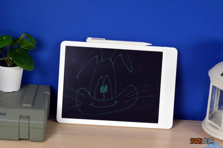 电容笔的好处和用途 电容笔有什么用有必要买吗