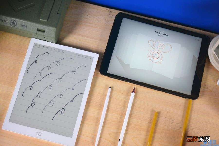 电容笔的好处和用途 电容笔有什么用有必要买吗