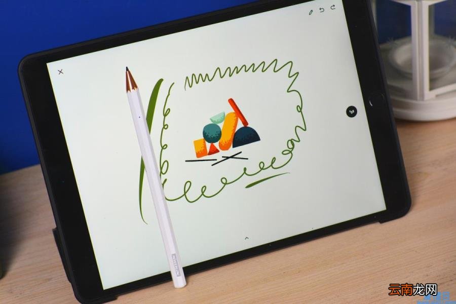 电容笔的好处和用途 电容笔有什么用有必要买吗