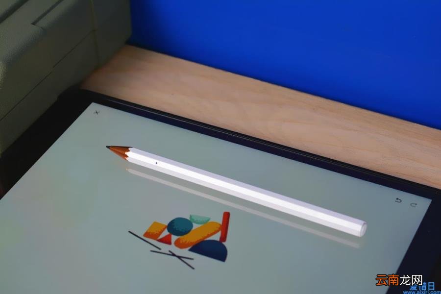 电容笔的好处和用途 电容笔有什么用有必要买吗