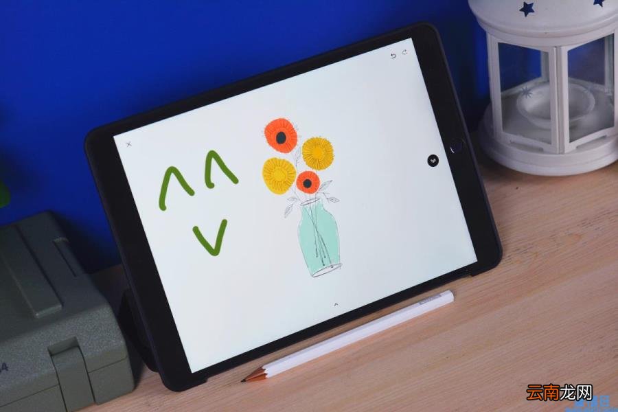 电容笔的好处和用途 电容笔有什么用有必要买吗