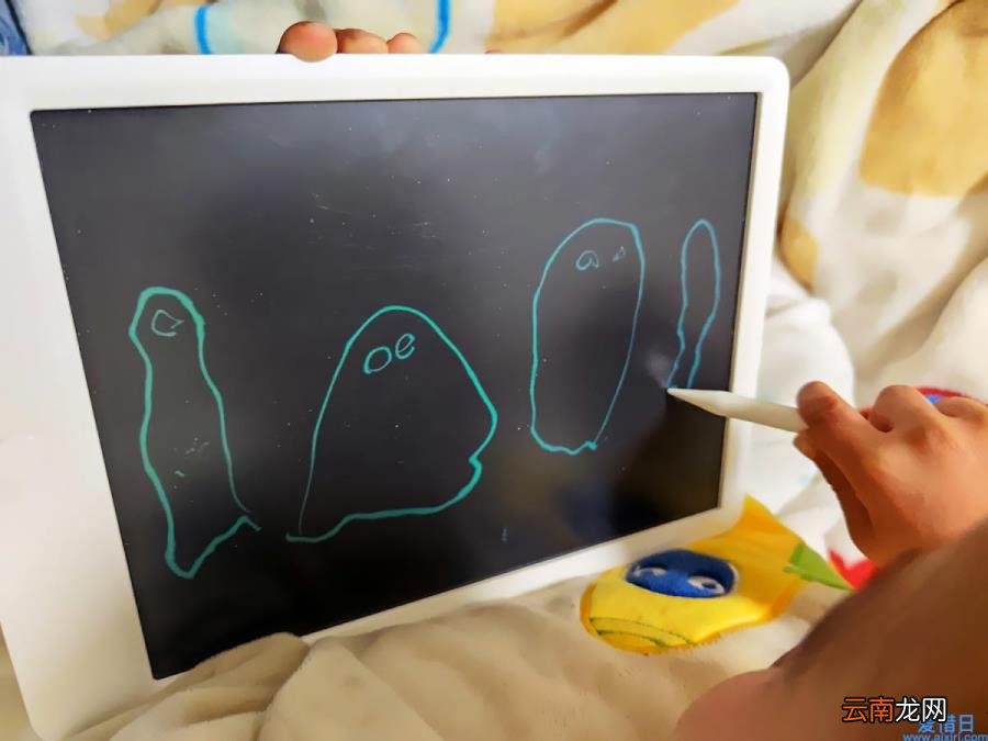 电容笔的好处和用途 电容笔有什么用有必要买吗