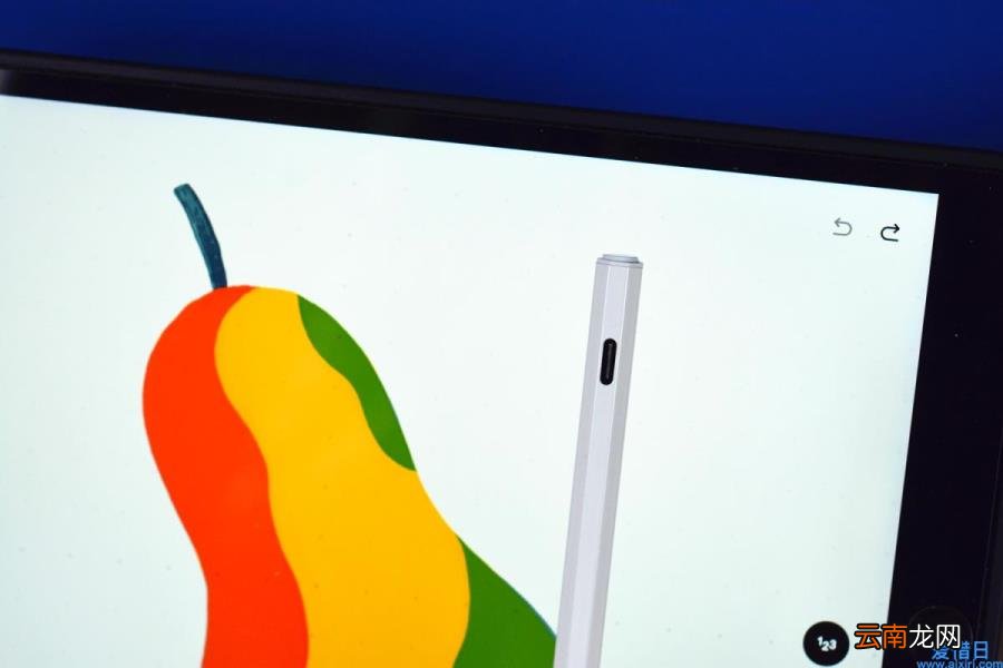 电容笔的好处和用途 电容笔有什么用有必要买吗