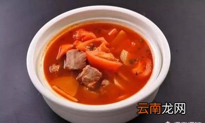 哪些食物可以真正的养胃