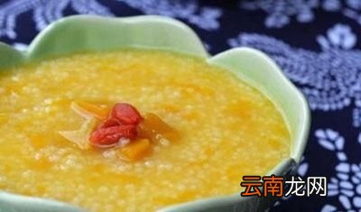 养胃效果最好的食物有哪些