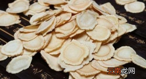 洋参泡水喝有什么禁忌