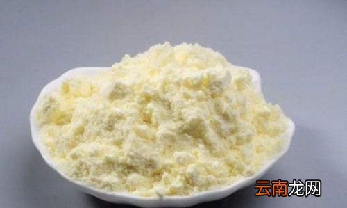 洋参泡水喝有什么禁忌