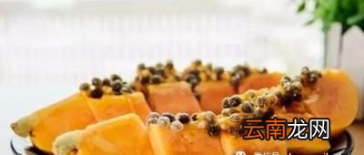 养胃的话要注意什么