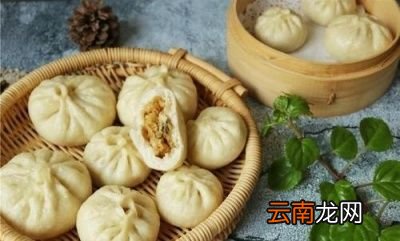 --吃什么美食可以养胃--