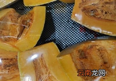 平常吃一些什么对胃有保养作用呢