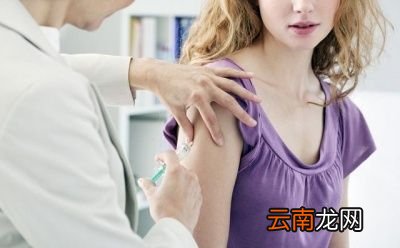 三种疫苗哪种更适合自己