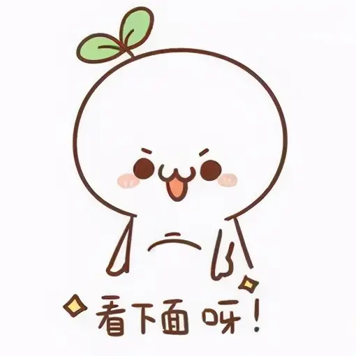 谷歌浏览器的正确使用方法 谷歌搜索不能用怎么解决