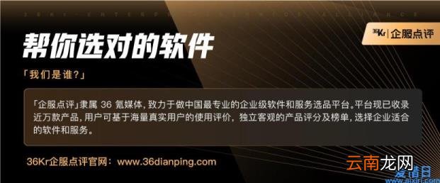 10款H5页面在线制作工具 h5制作软件app有哪些比较好