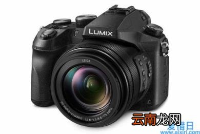 目前最好的长焦相机推荐 性价比高的长焦相机哪个好