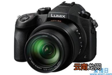 目前最好的长焦相机推荐 性价比高的长焦相机哪个好