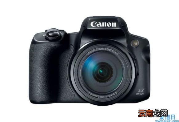 目前最好的长焦相机推荐 性价比高的长焦相机哪个好