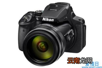 目前最好的长焦相机推荐 性价比高的长焦相机哪个好
