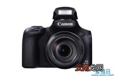 目前最好的长焦相机推荐 性价比高的长焦相机哪个好