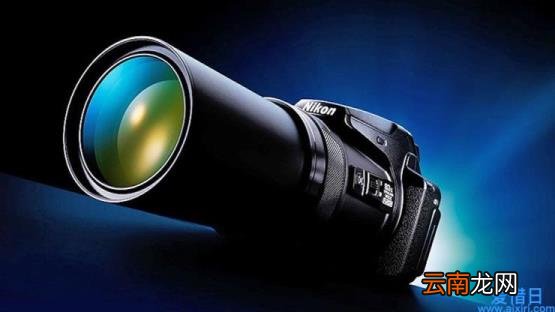 目前最好的长焦相机推荐 性价比高的长焦相机哪个好