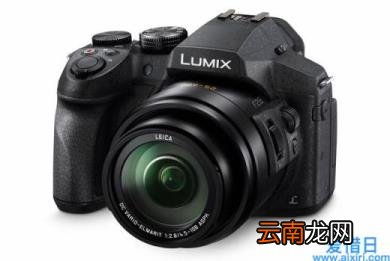 目前最好的长焦相机推荐 性价比高的长焦相机哪个好