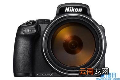 目前最好的长焦相机推荐 性价比高的长焦相机哪个好