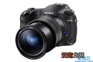 目前最好的长焦相机推荐 性价比高的长焦相机哪个好