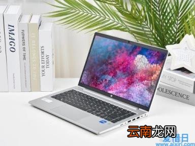 目前市面上性价比最高的笔记本电脑 现在什么笔记本性价比高一些