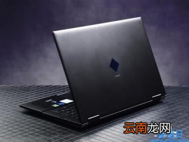 目前市面上性价比最高的笔记本电脑 现在什么笔记本性价比高一些