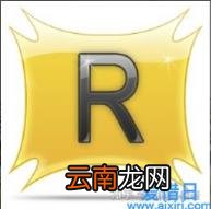 rocketdock怎么使用 rocketdock教程和用法
