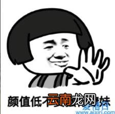 rocketdock怎么使用 rocketdock教程和用法