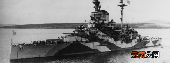 碧蓝航线阿尔汉格尔斯克是什么船 阿尔汉格尔斯克战列舰立绘原型