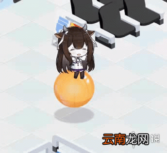 碧蓝航线御舰术有什么用 碧蓝航线御舰术作用介绍