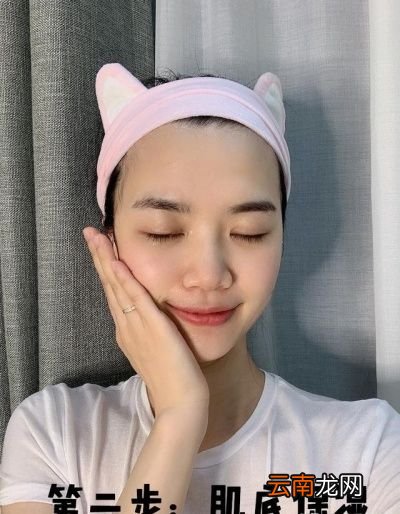 你真的会敷面膜吗