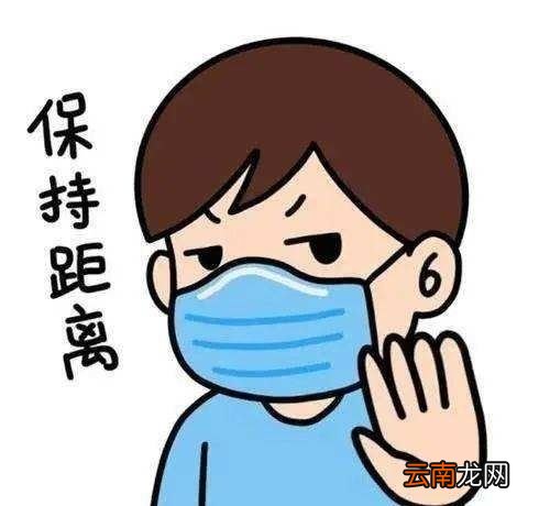 核酸一般什么时间到什么时间