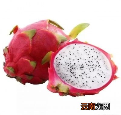 哪些水果建议在六月份可以常吃