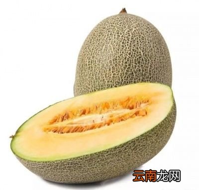 哪些水果建议在六月份可以常吃