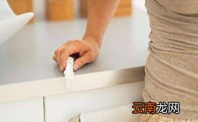 如何区分是例假还是怀孕呢