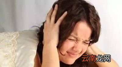 怎么区分是快来例假了还是怀孕了