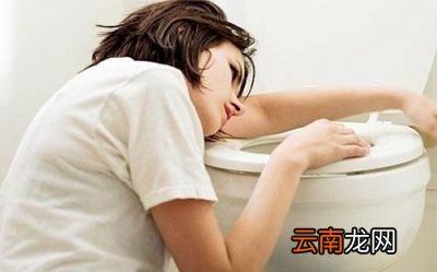 怎么区分是快来例假了还是怀孕了