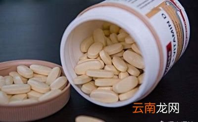 孕期要吃钙片吗