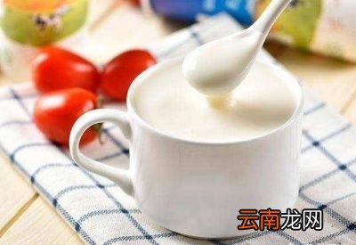 孕期要吃钙片吗