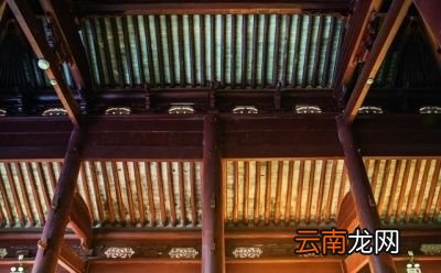 二月二为什么叫“龙抬头”