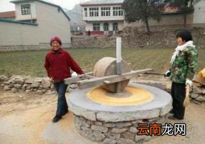 二月二为什么叫“龙抬头”