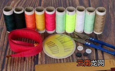 二月二为什么叫“龙抬头”