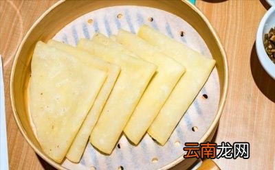 二月二为什么叫“龙抬头”