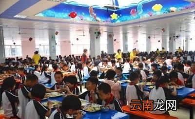 为何学生还会禁食韭菜呢