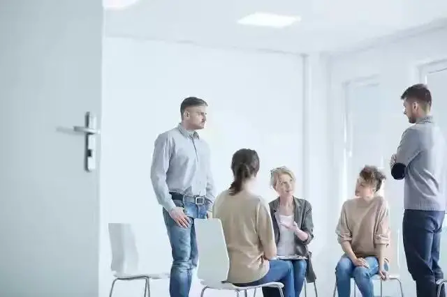 强迫症其实是心魔 走出强迫症的最好方法