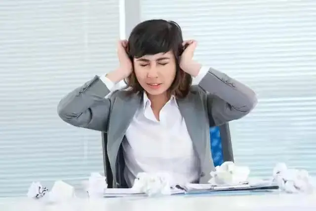 强迫症其实是心魔 走出强迫症的最好方法