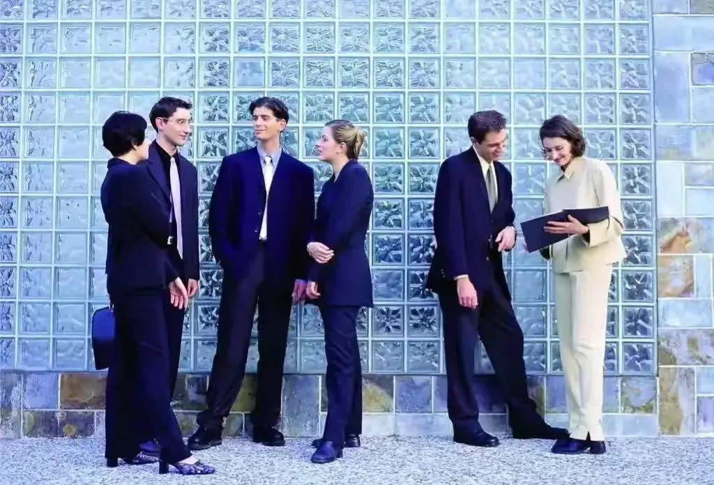 强迫症其实是心魔 走出强迫症的最好方法